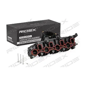 1415I0007 RIDEX