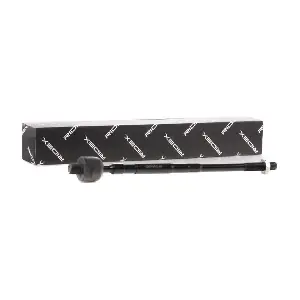 51T0122 RIDEX