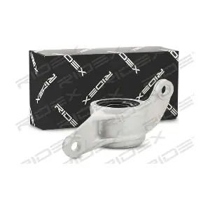 251T0208 RIDEX