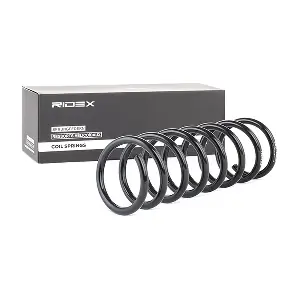 RIDEX 188C0256