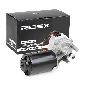 295W0025 RIDEX