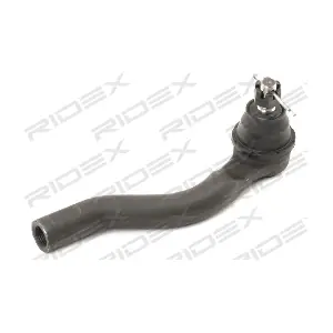 RIDEX 914T0586
