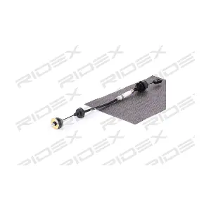 478S0047 RIDEX