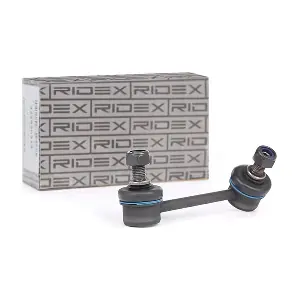 3229S0166 RIDEX