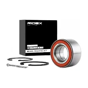 RIDEX 654W0036