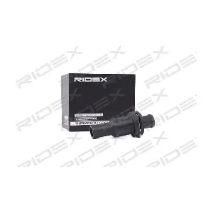 316T0092 RIDEX