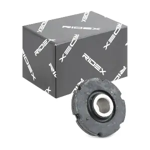 251T0046 RIDEX