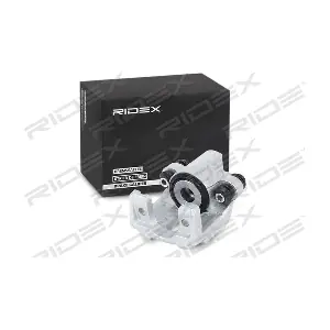 78B1136 RIDEX