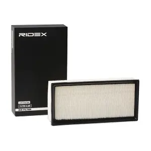 RIDEX 8A0492