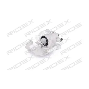 RIDEX 78B0057