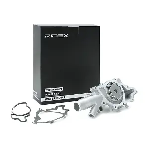 RIDEX 1260W0193