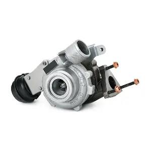 2234C0048R RIDEX