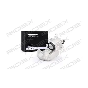 RIDEX 78B0284