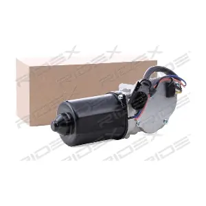 RIDEX 295W0114