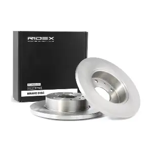 82B0790 RIDEX