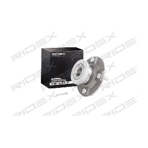RIDEX 654W0413