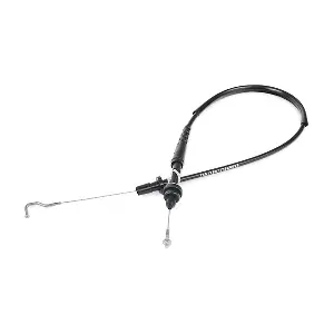 618A0005 RIDEX