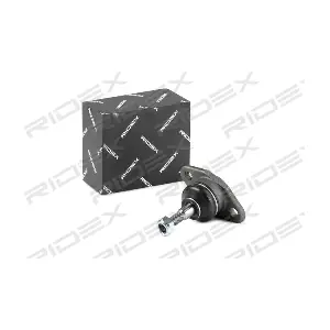 RIDEX 2462S0156