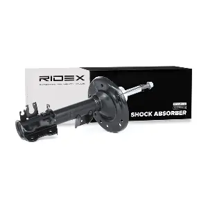 854S0734 RIDEX
