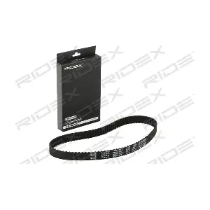 306T0132 RIDEX