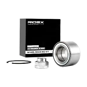 RIDEX 654W0393