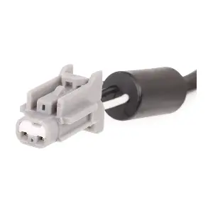 412W0916 RIDEX