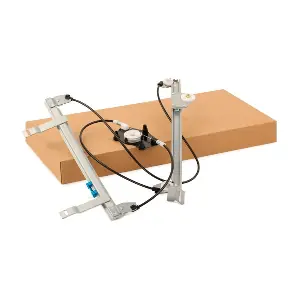 1561W0205 RIDEX