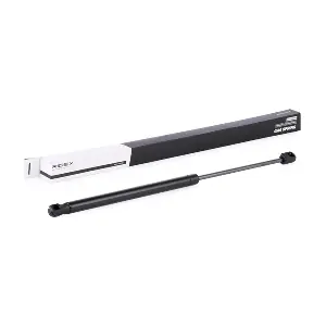 219G0662 RIDEX