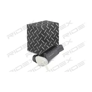 RIDEX 794W0023