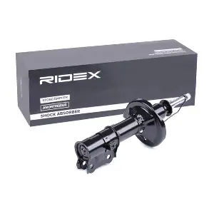 854S0810 RIDEX