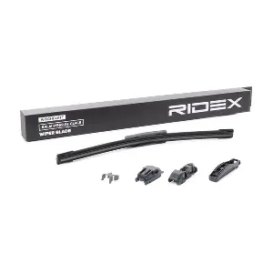 298W0200 RIDEX