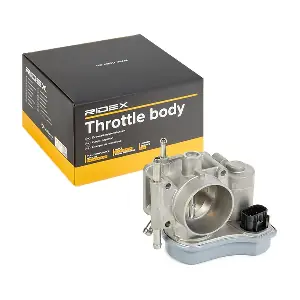 158T0082 RIDEX