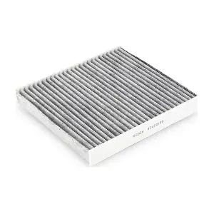 RIDEX 424I0195
