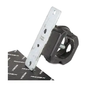 RIDEX 247E0280