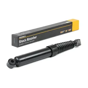 854S0338 RIDEX