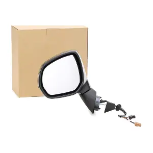 50O0785 RIDEX
