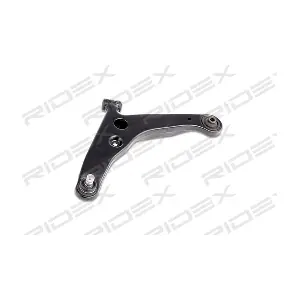 273C0362 RIDEX