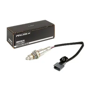 3922L0680 RIDEX