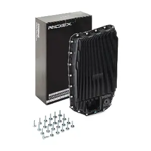 3105O0034 RIDEX