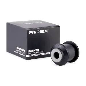 RIDEX 251T0115