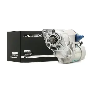 RIDEX 2S0364