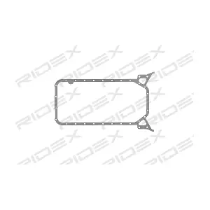 RIDEX 455G0010