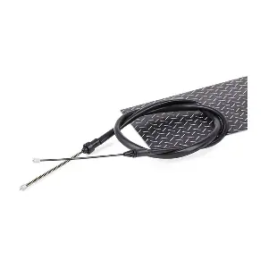RIDEX 124C0630
