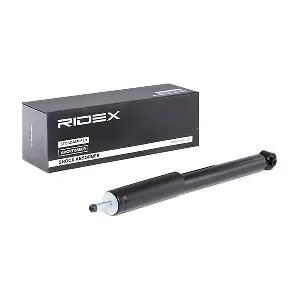 854S1149 RIDEX