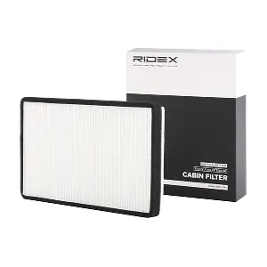 RIDEX 424I0131