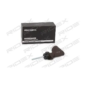 RIDEX 234M0045