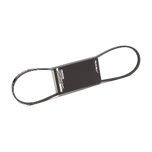 305P0292 RIDEX