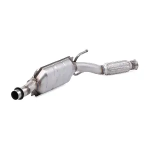 429C0164 RIDEX