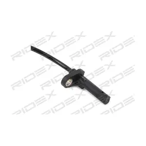 RIDEX 412W0741