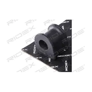 1334A0006 RIDEX
